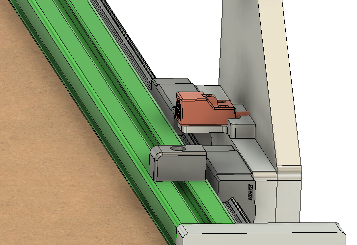 数控雕刻机step格式